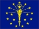 indiana